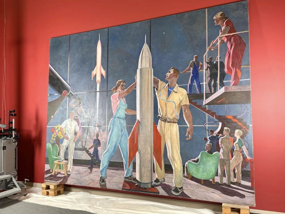 ������� �������. ��������������� ������� ����� �������� ����������� ������� ����������� ������� ���������� ��������� ���������� ������� "���������� �������" �� ������ ���������� ��������������� ����� �� ���� � �����...