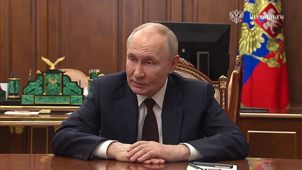 �������� ����� ���������� � ������ � ������� ��������� � ��������� ��� ����� ����������� ����������� �������� ����������