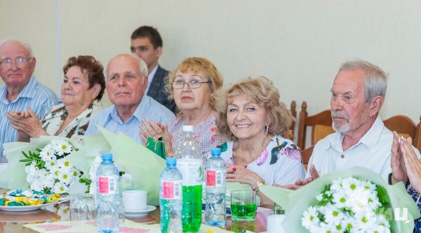 ������ �� ��� �����, ����� � �������� �������� 11 ��������� �����