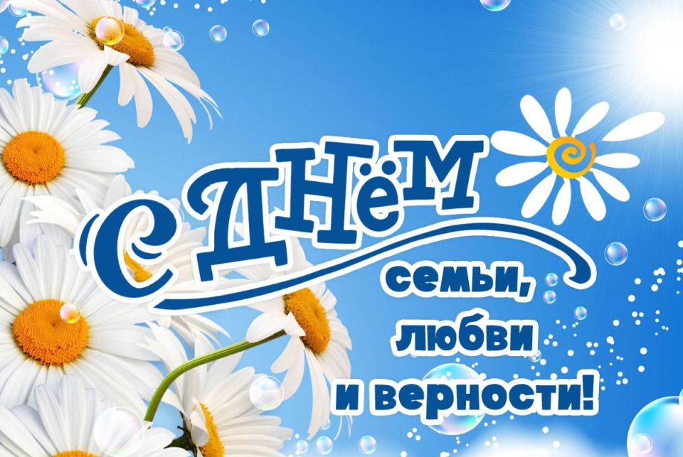 �� ���� ���� ����������� ��� � ������������� ���������� � ���� �����, ����� � ��������! ���� �������� ���������� �������� ����� ����� ������, ���������� ��� � �������� �������� ���������, �������� ��������� � �������� ���� �...