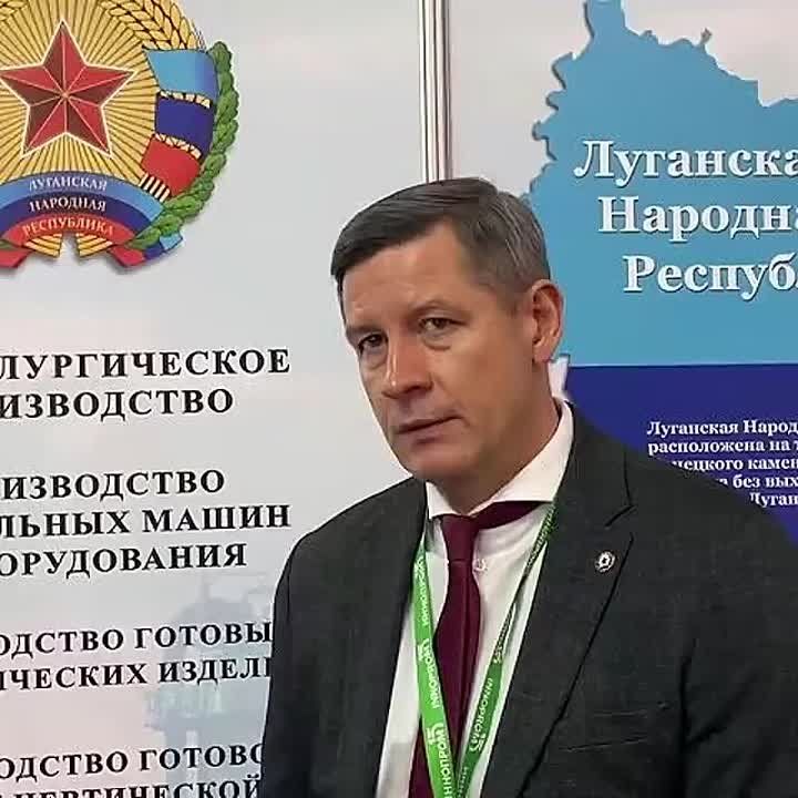 ������������ ������������� ��� ���� ��������� ��������� �� ���������, ��� ������������� ���������� � �������������� �������� �� ������� � ���������� �����