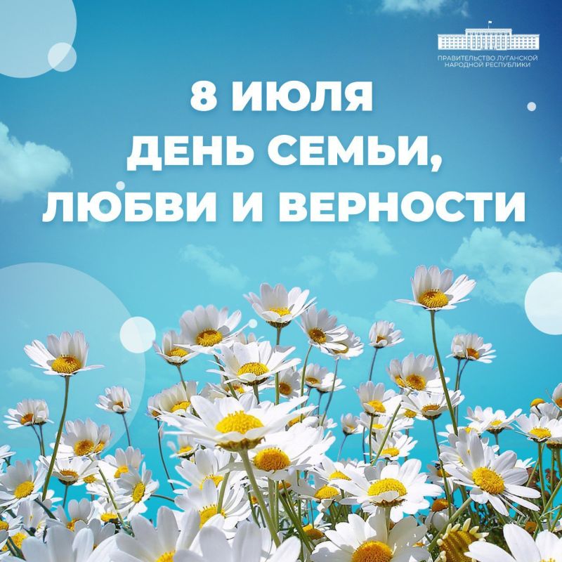 ���������� ���� � ������������� ���������� - ���� �����, ����� � ��������!