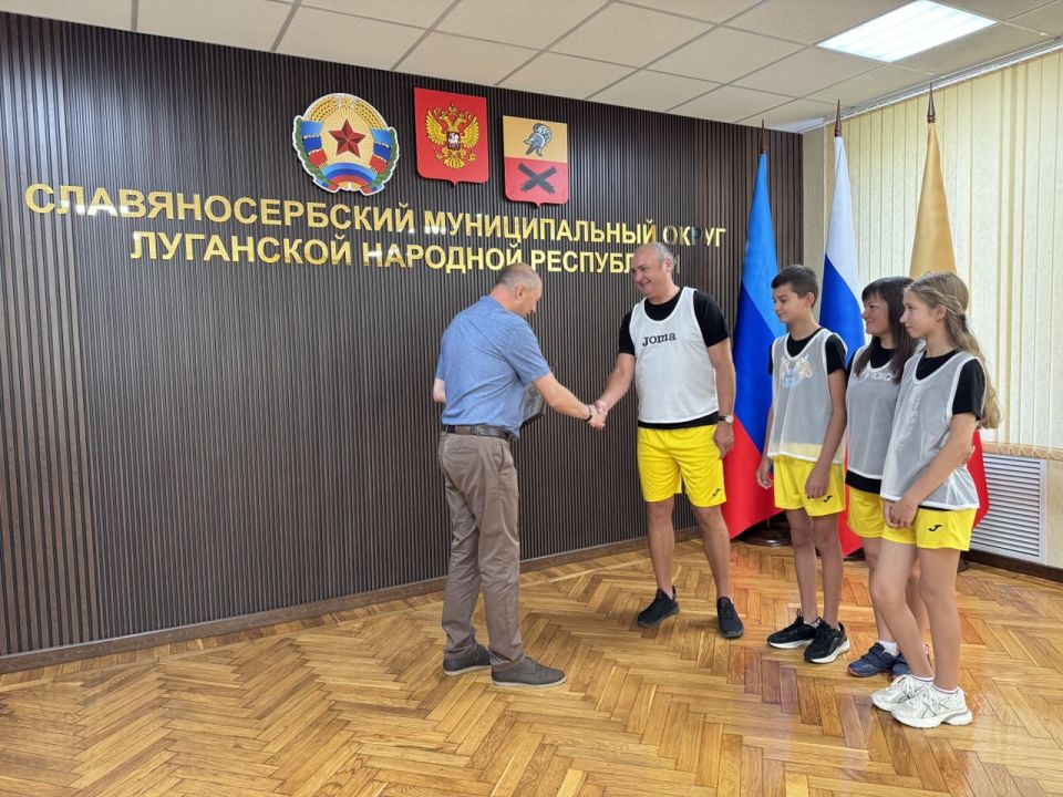 ����� ������������ ������� "�������� �������" �� ������� � �������������