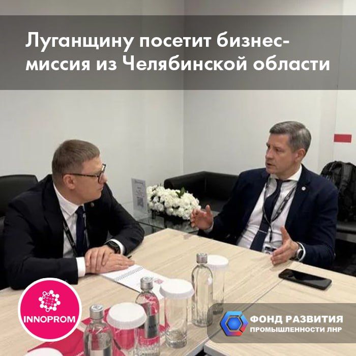 ��������� ������� ������-������ �� ����������