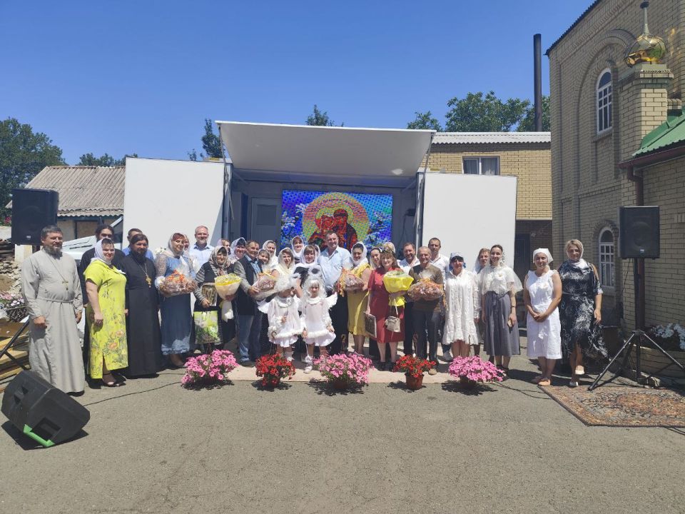 ������� �����: � ����� ������������� ��������� ��� �����, ����� � ��������, ������� ������ � ������� � ������ ����� � �������� ���������, ������������ ����� � �����, ��� ���������� ���������� ���������� ������� �����������...