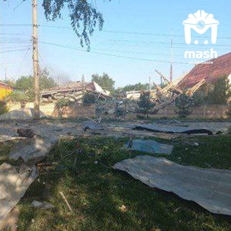 ��� �������� ���������� ��� ����� ��� �� ����������