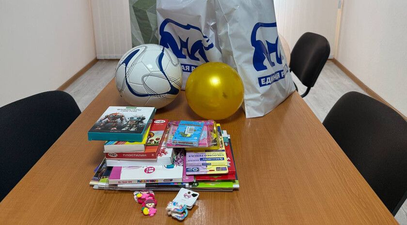 ������� ������� ���������� ����� ��������� ��� �� �������� � ���� �����, ����� � ��������