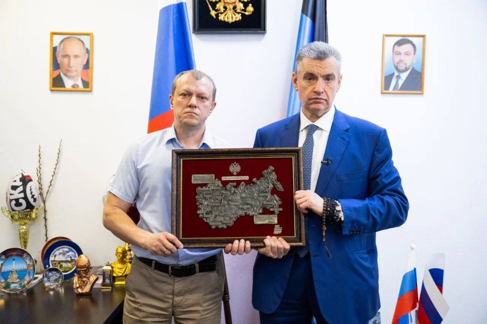 ������ ������� ������� ��������� � ������� ������� � ����������� � ������ ���� � �������������� � �������� ������