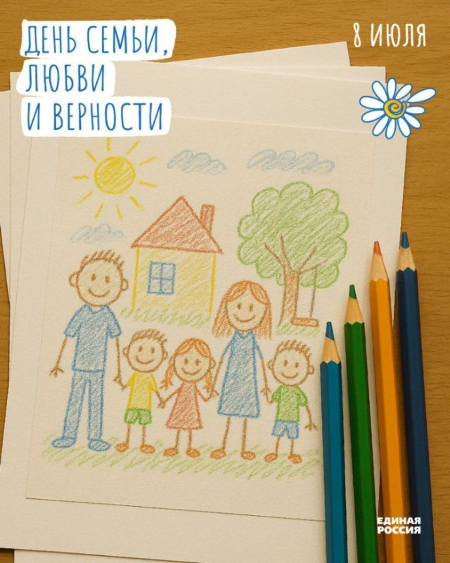 ���� �����������: ��������� ������ ������������ �������������� ������!