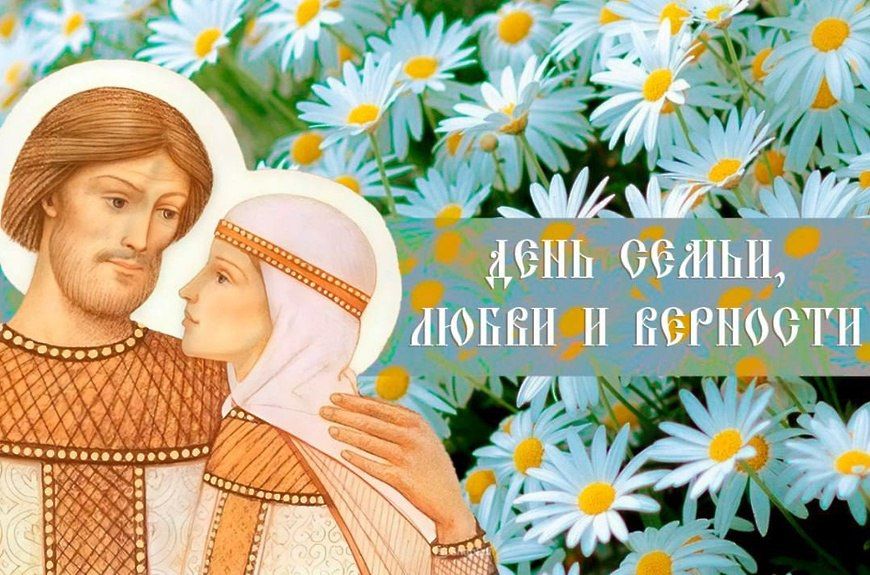 ���� ������: ������� ������!. �� ���� ���� ���������� ��� � ���� �����, ����� � �������� � ����������, ������� ���������� ��� � ����� ������ � �����: � ������� �������� ����, �������� ��������� � �����������