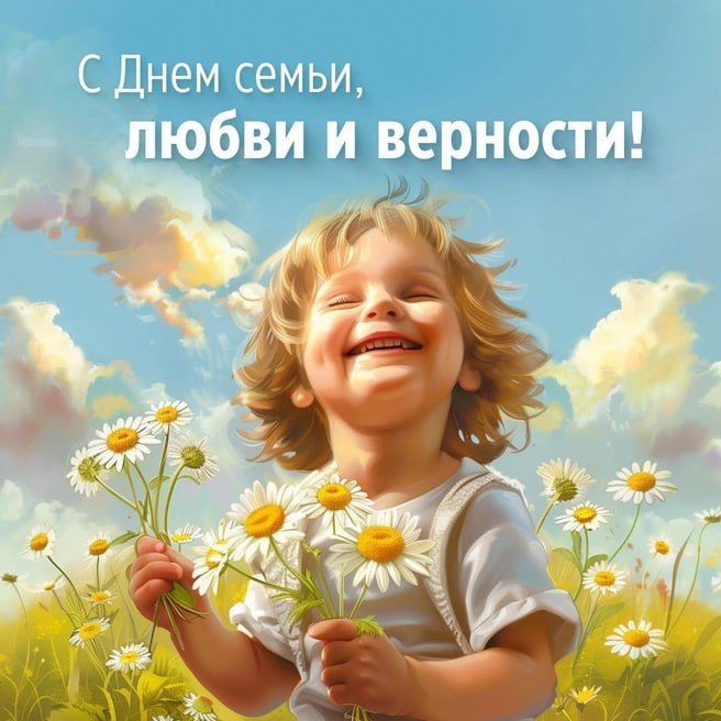 ������ �������: � ���� �����, ����� � ��������!