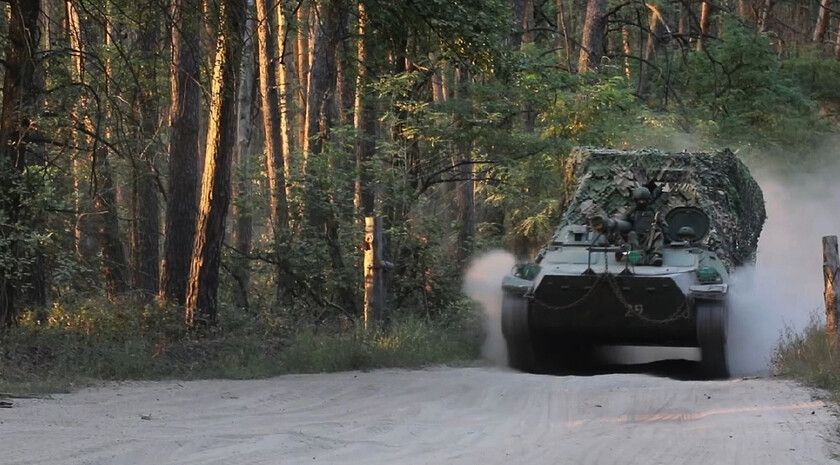 ������ ����� ���������� ���, �� ������� �������� �� �������������� ������ � ��������