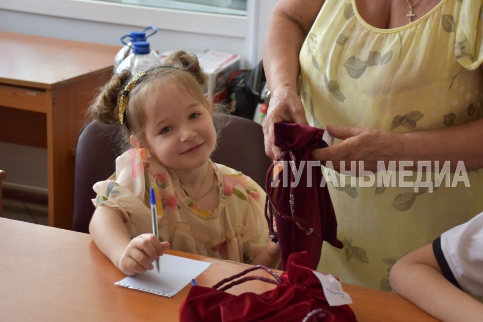 � ������ �������� � ������ ������ ������ ����������� ���� ������������ ������� ������� ��������� ����������� �������