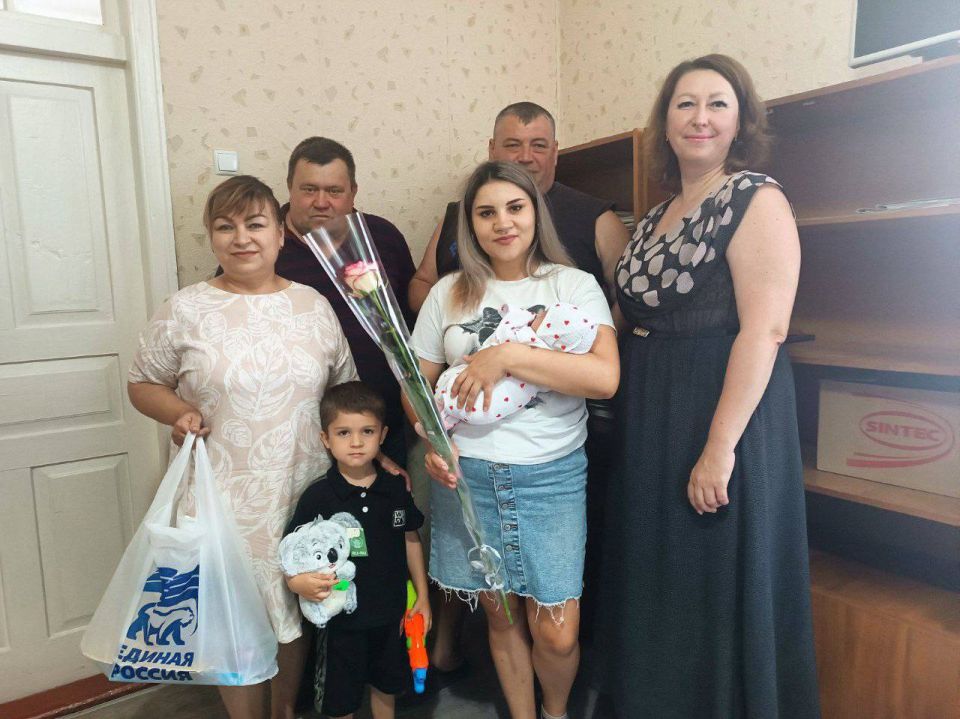 �������� ������: � ���� �����, ����� � �������� � �������������� ������������� ������, ��� ������ ������ ������� ������� � � ������ ���������� ���������� ������� �������� �������� ������ ������, ������ ������������� �������...