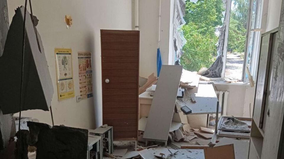 17 ������� ������� �� ������ ��� �� �����������