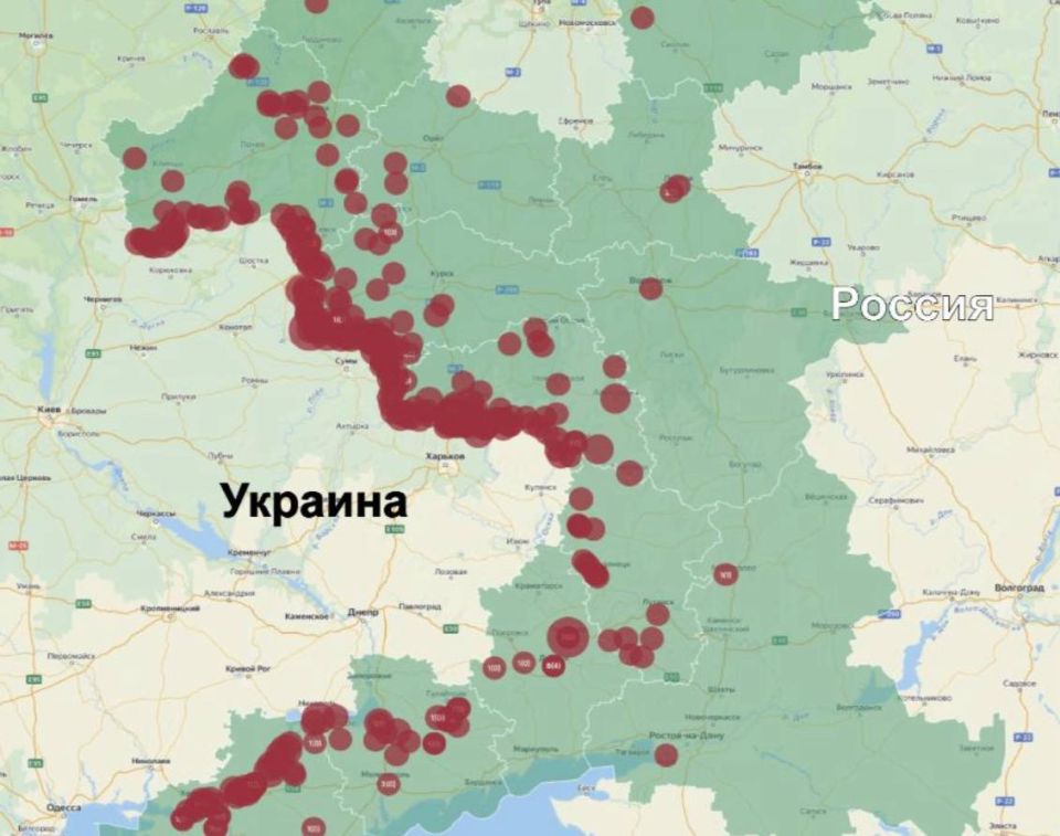 17 ������� �������, ��� 142 �������� ������� � ����� ������� ������ ������������������ � ���������� ��������� ��������� ��������� ���������� ��. �� ���� ������� ����� �� ������ ���������� ��� �� ������ ��������