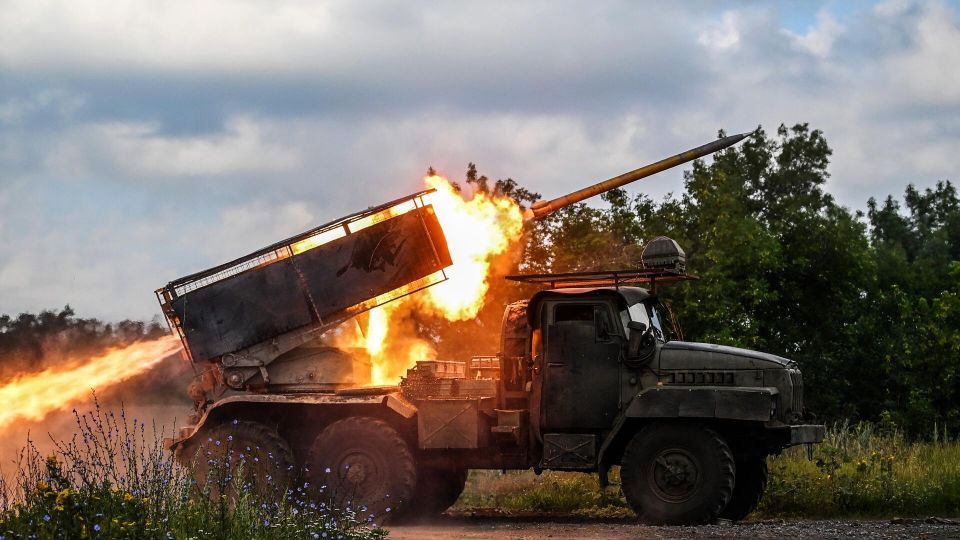 ���. �������. ����������� ����� �� 08.07.2025