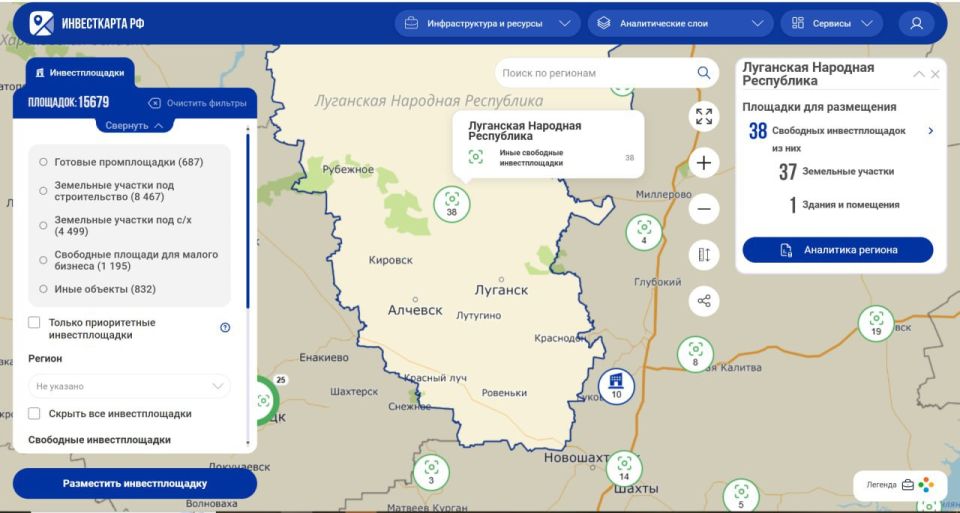 ��������������, ������������� � ��� � �������������� �� ��������������� ����� ������, �������� ������� � �������