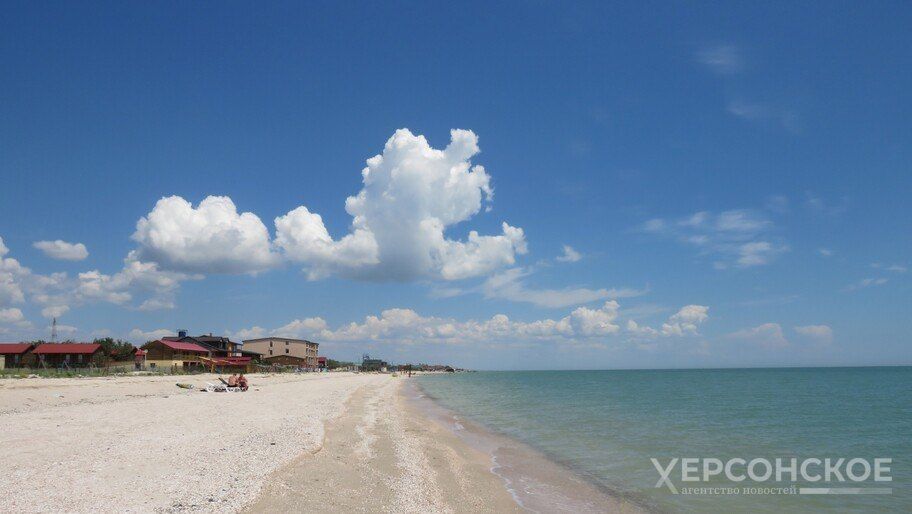 �� ������ ��������� � ���������� ������� ��������� �������� ��-�� ������������