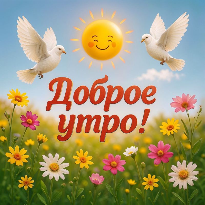 ����� ���� ���� ������� ��� �����������, ����� � ����� ������