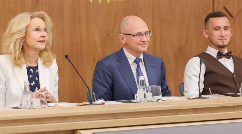 �������� � �������� ���������� ���� ������� ������������� ��������� ��������� ���������