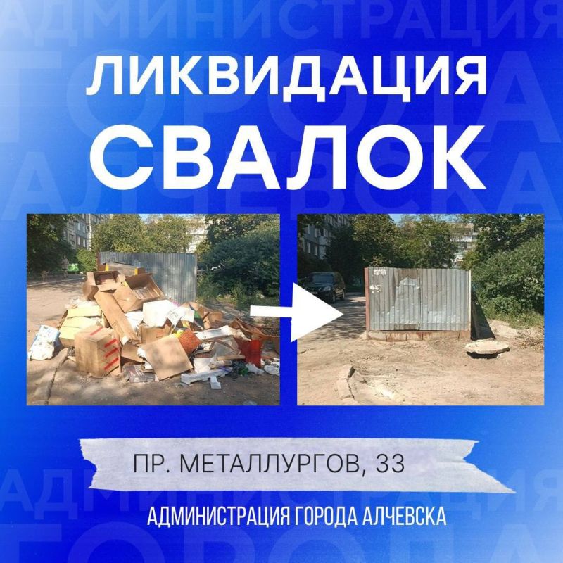 � �������� ������������ ������ �� ������ ������� ������������ ������� � ������ ������