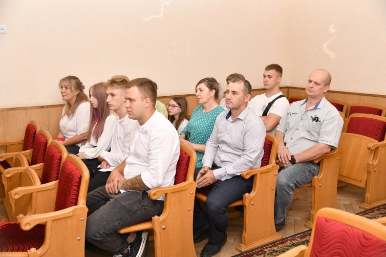 ����������� ������������ ����� ��������� �������� ��� ������ � ���������