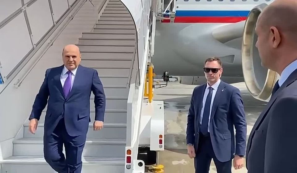 ������ �������� ������ � ������������