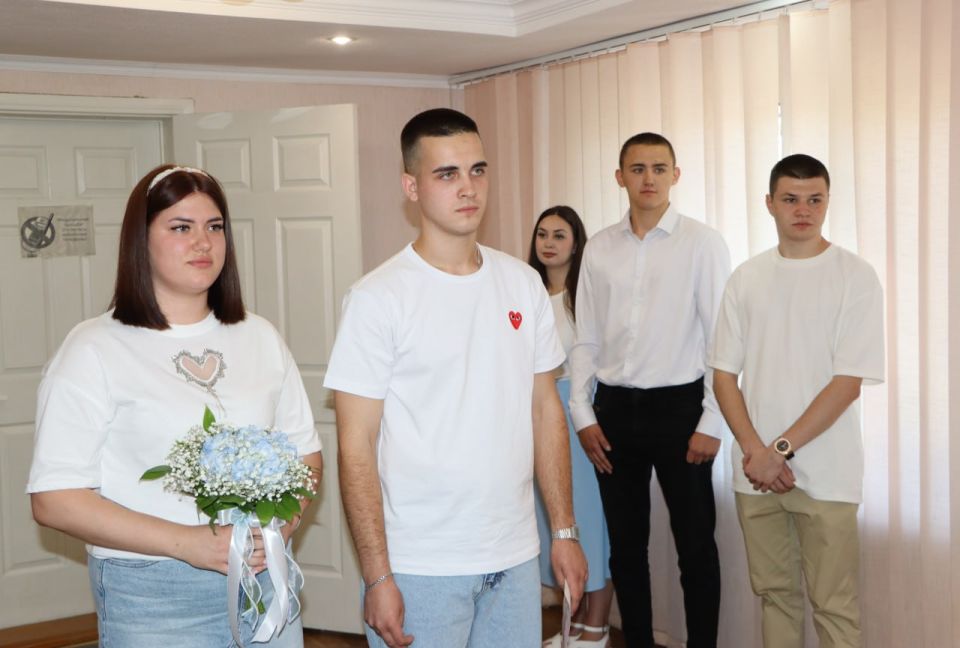 ������� �������: ������, �������� � ��������������� � ������ ������� � ���������� �����! ������, ��� ������ �� ���� ��������� ����� ��������� ����� ������ � ���� �����, ������� ���������������� ���� ���� � ��������� ��������