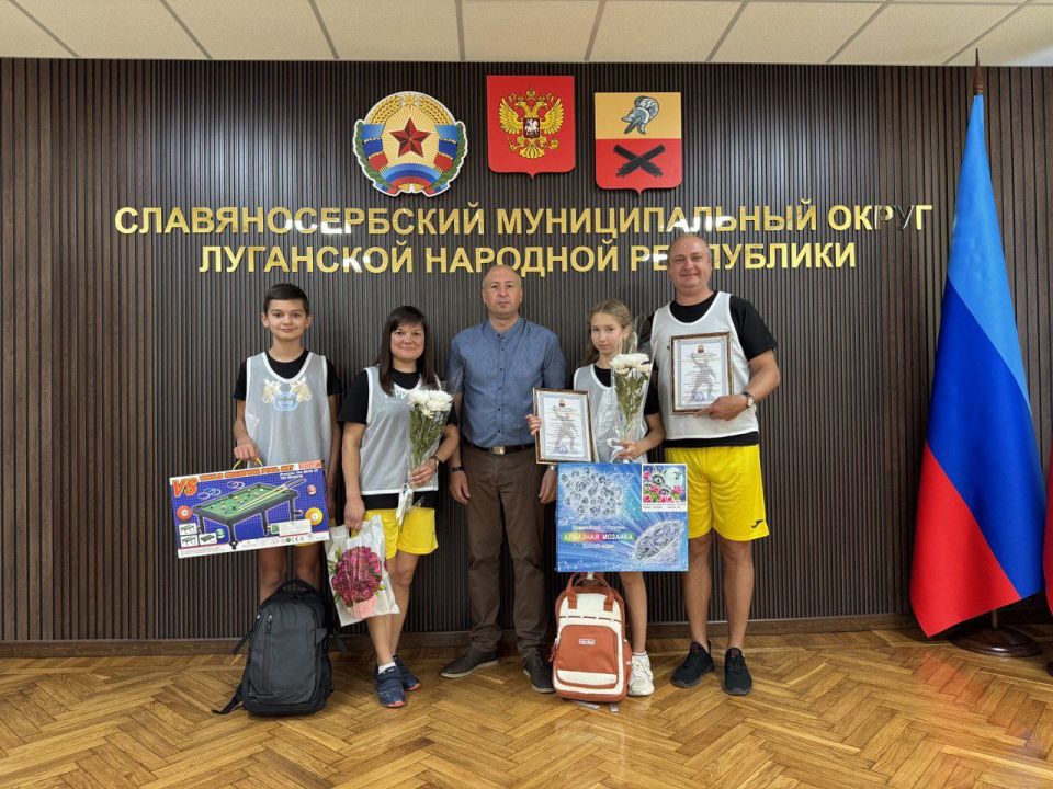 ������ ����������: ������� � ���� �����, ����� � �������� ������������ ������� ������ ������ "��������������� ������ ", ������� ������� ������� � "�������� �������"