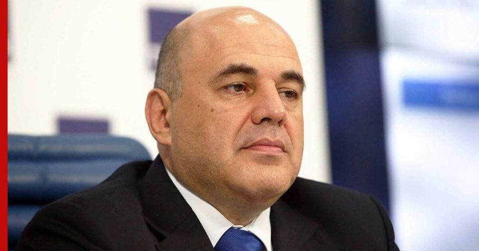 ������ ������������� ���� �� ������� ������������� � ��� ����, ����� ��������� ������ ����