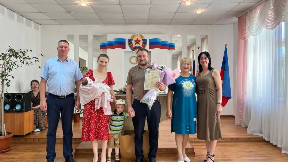 ������� ��������: ����� � ������ ���� �����!