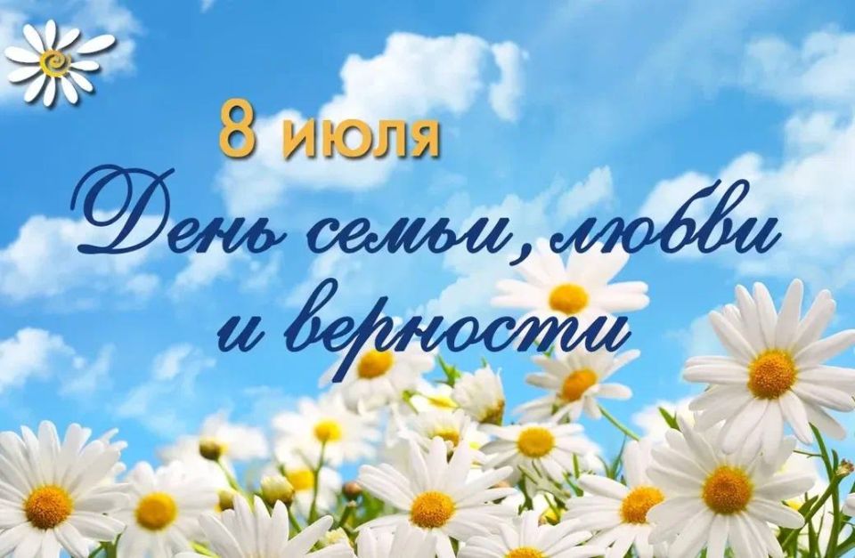 �������� ������: ������� ������ ��������������� �������������� ������!