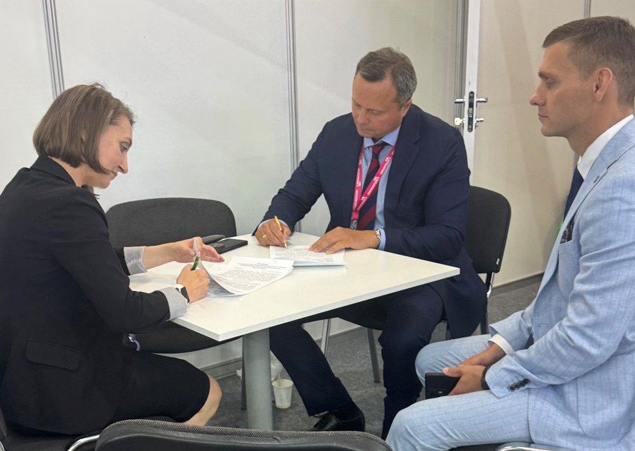 ����� �������� �������������� ��� � ���������� ������� ����� �������� � �������� ����������