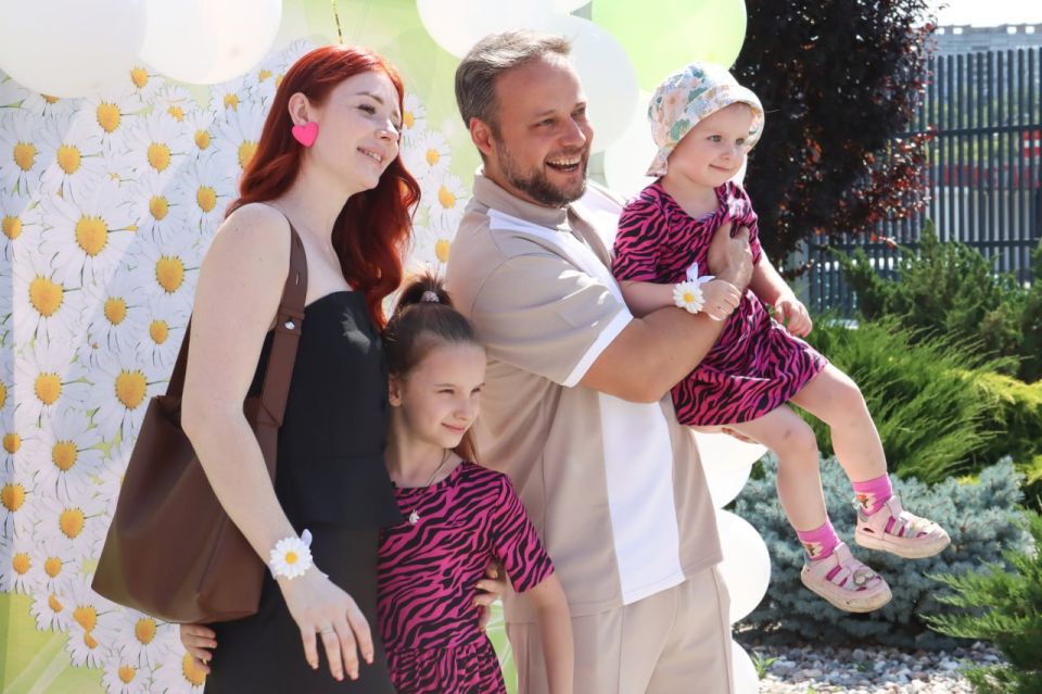 ����� � ����� ��������. ������ ��������� ������ �� ������������ ��������� ��� ���������� ������, ��������� � �������� �� ��� �����, ����� � ��������