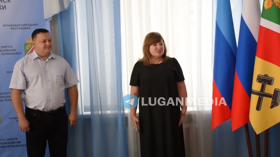 ����� �� ����������� ���� ���������� �������� ��� ������ � ���������