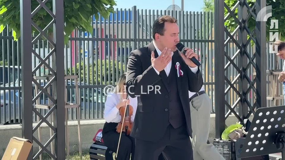 ��������� ��������������� ��������� ��� ���������� � ������ �� ��� �����, ����� � �������� ������ � ���� �������� � ��������