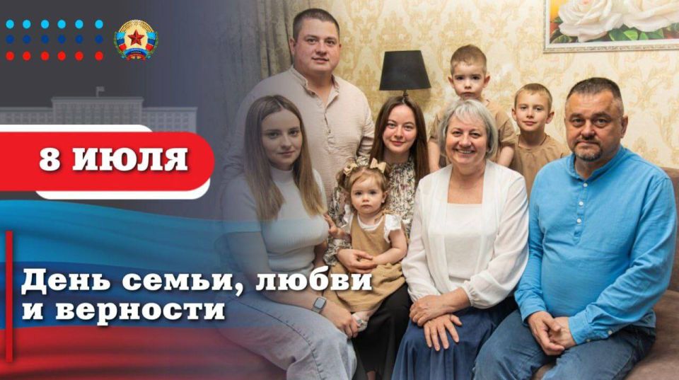 ������ ��������: ���� ������� ���������� �������� ���������� � ���� �����, ����� � ��������