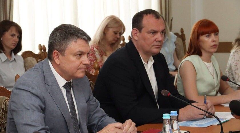 ������������ �������� ������� ���������������� ������ ����� �������� � ��� � ��������