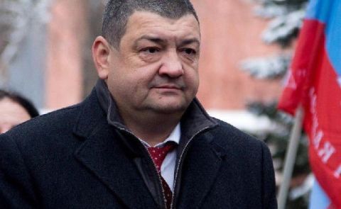 ���� ���������: �������� ������������� ���������� ������ �������� �������� �������� ����������