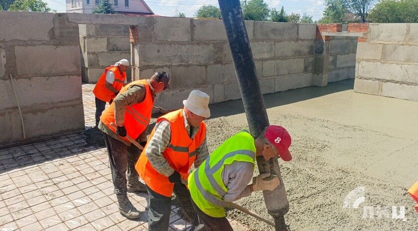 �������� ������� ������� ������������� ������� ��������� ����� ��������