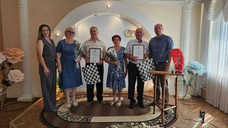 ������ ����������: 8 ���� ������������ ��������� �������� ���� ������ ����� � �������� ���������