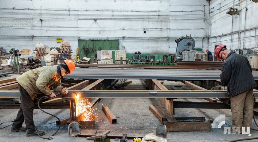 �������������� �������������� �� �������� ���� ����� 18% �� ��� ����