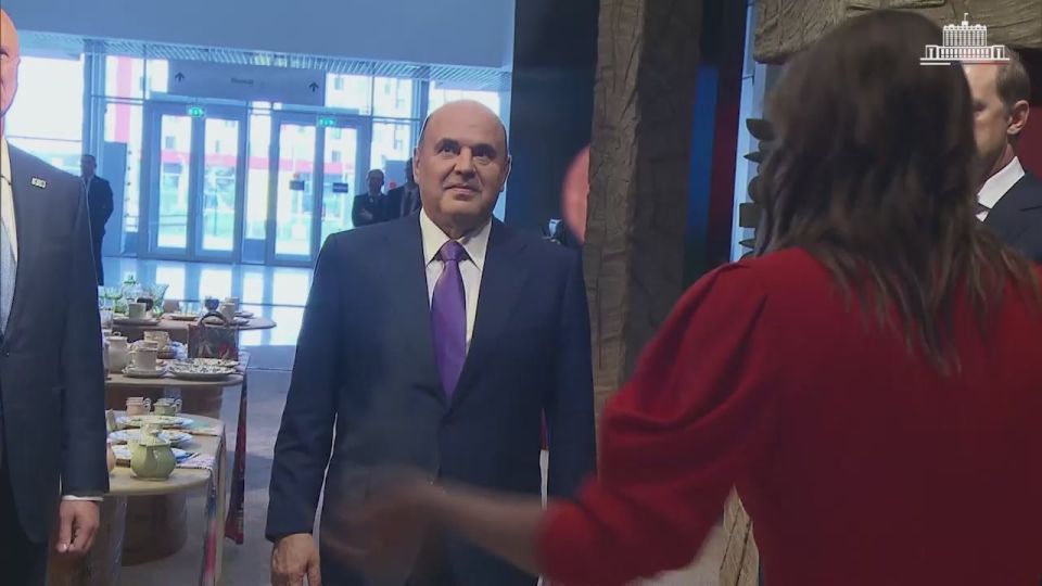 ������ ������� �������������� ��������� � ������ ����������� ����� ��� �� 18% �� ��������� ��� ����