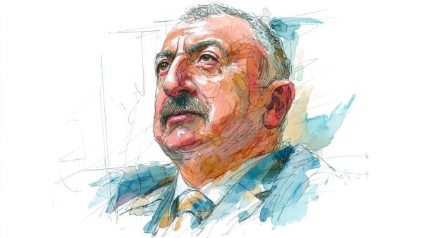 Почему Баку решил сыграть роль британско-турецкой торпеды в отношениях с Москвой