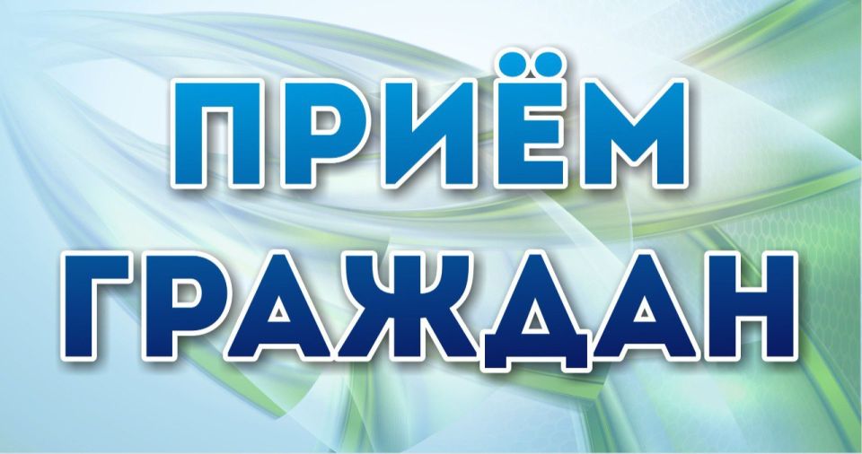 9 ���� 2025 ���� �������� ������ ���������� ������ ����� ������ �������� ����� �������: