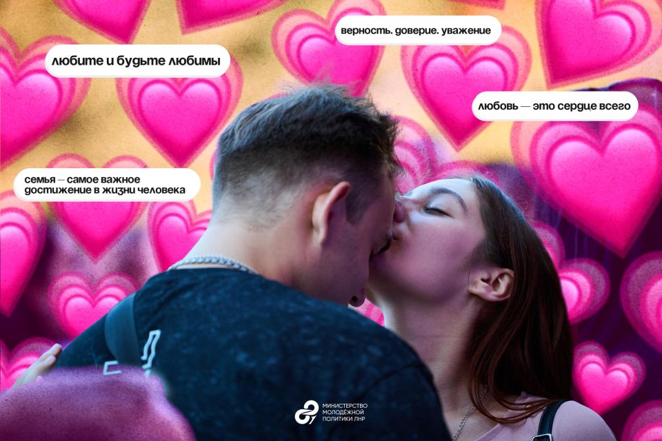 ����� 3 �������, �� ������ �����