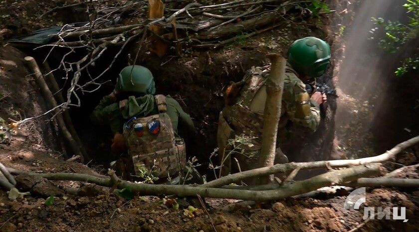 Пульс региона: ряд новостей для ЛНР за 8 июля