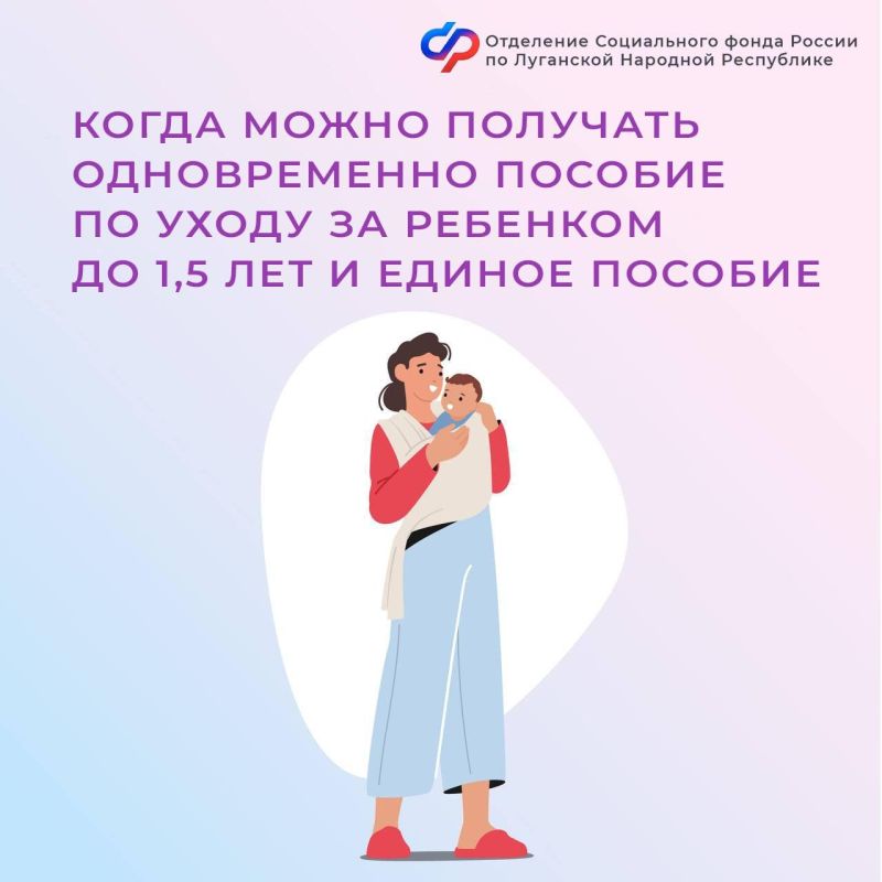 ������������� ������� ������� �� ����� �� �������� �� 1,5 ��� � ������� �������