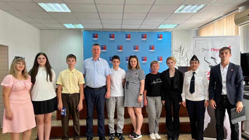 ������� ��������: ������������� ��������� �������� ������ ��������� � ����� ���� � ����� ���� ������� ������!